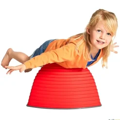 Gonge Colinas (5 unidades)| Psicomotricidad|Equilibrio