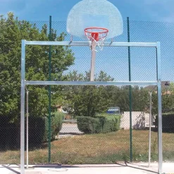 Elk Sport Combinado multideporte| Balonmano|Baloncesto