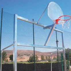 Elk Sport Combinado multideporte| Balonmano|Baloncesto