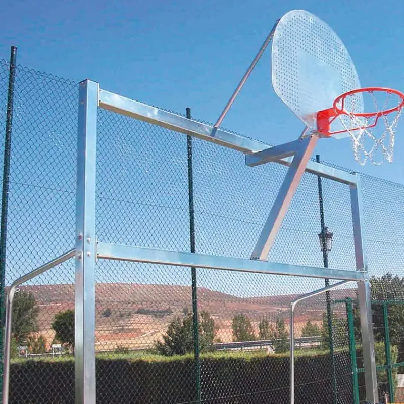 Elk Sport Combinado multideporte| Balonmano|Baloncesto