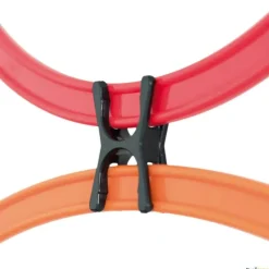 Elk Sport Conjunto aros 窶| Escaleras De Velocidad|Psicomotricidad