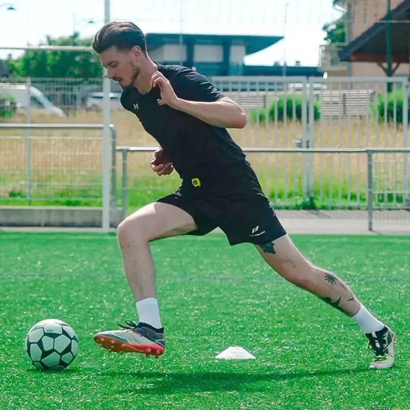 Freelap Conjunto avanzado fútbol| Fútbol