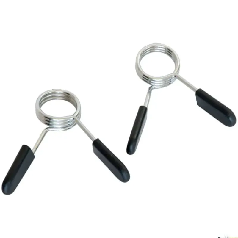 Elk Sport Conjunto Body Pump| Barras|Discos