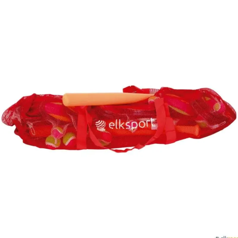 Conjunto básico béisbol| Béisbol