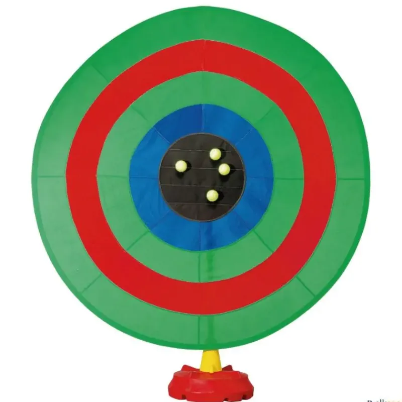 Conjunto diana golf| Lanzamiento Y Recepción|Juegos De Lanzamiento Y Recepción