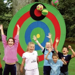 Conjunto diana golf| Lanzamiento Y Recepción|Juegos De Lanzamiento Y Recepción