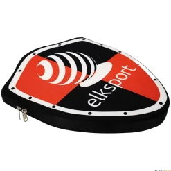 Elk Sport Conjunto escudos y pelotas de espuma| Juegos De Lanzamiento Y Recepción