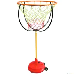 Spordas Conjunto futcesto| Futtenis - Futvoley - Futcesto|Futtenis - Futvoley - Futcesto