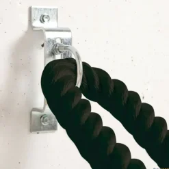 Conjunto golf Kiko Luna| Golf