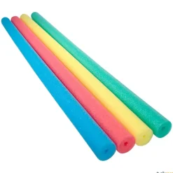 Conjunto golf Kiko Luna| Golf