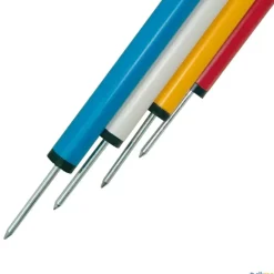 Conjunto golf Kiko Luna| Golf