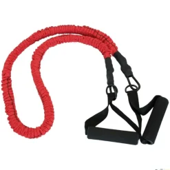 Conjunto golf Kiko Luna| Golf