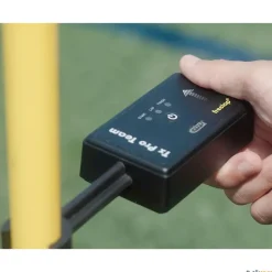 Freelap Conjunto iniciación fútbol| Fútbol