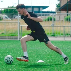 Freelap Conjunto iniciación fútbol| Fútbol