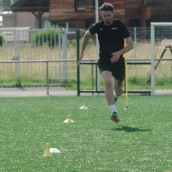 Freelap Conjunto iniciación fútbol| Fútbol