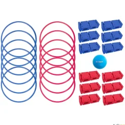 Elk Sport Conjunto Launchball| Launchball