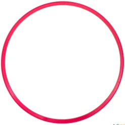 Elk Sport Conjunto Launchball| Launchball