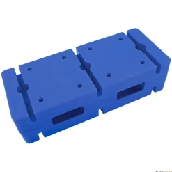 Elk Sport Conjunto Launchball| Launchball