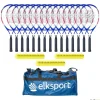 Elk Sport Conjunto minitenis Kid 60| Tenis