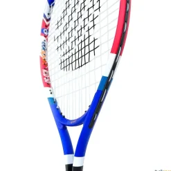 Elk Sport Conjunto minitenis Kid 60| Tenis
