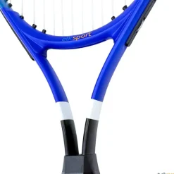 Elk Sport Conjunto minitenis Kid 60| Tenis