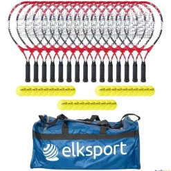 Elk Sport Conjunto minitenis Kid 50| Tenis