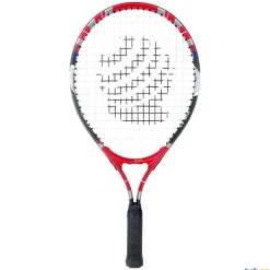 Elk Sport Conjunto minitenis Kid 50| Tenis