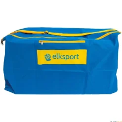 Elk Sport Conjunto multiactividad agilidad| Kit De Motricidad