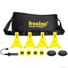Freelap Conjunto Pro BT424| Atletismo