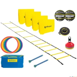 Conjunto pruebas RFEA Track窶兮tlón| Atletismo