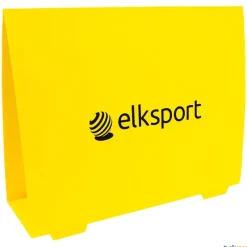 Conjunto pruebas RFEA Track窶兮tlón| Atletismo