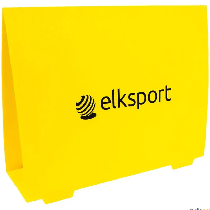 Conjunto pruebas RFEA Track窶兮tlón| Atletismo