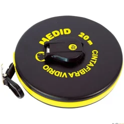 Conjunto pruebas RFEA Track窶兮tlón| Atletismo