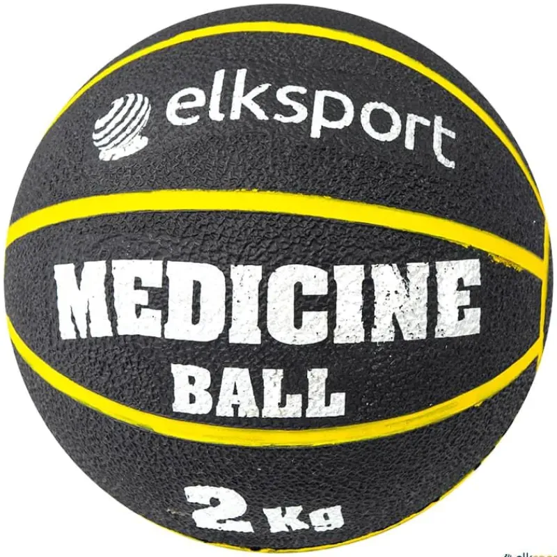 Conjunto pruebas RFEA Track窶兮tlón| Atletismo