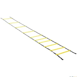 Conjunto pruebas RFEA Track窶兮tlón| Atletismo