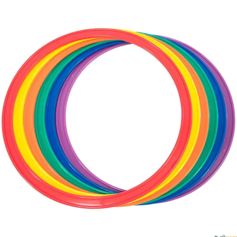 Conjunto pruebas RFEA Track窶兮tlón| Atletismo