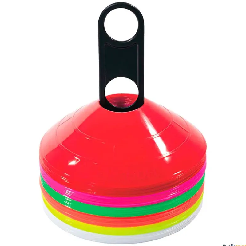 Conjunto pruebas RFEA Track窶兮tlón| Atletismo