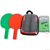 Elk Sport Conjunto red ajustable tenis de mesa| Tenis De Mesa
