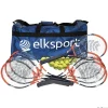 Elk Sport Conjunto tenis Access| Tenis
