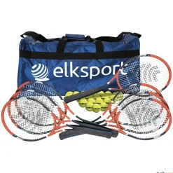 Elk Sport Conjunto tenis Access| Tenis