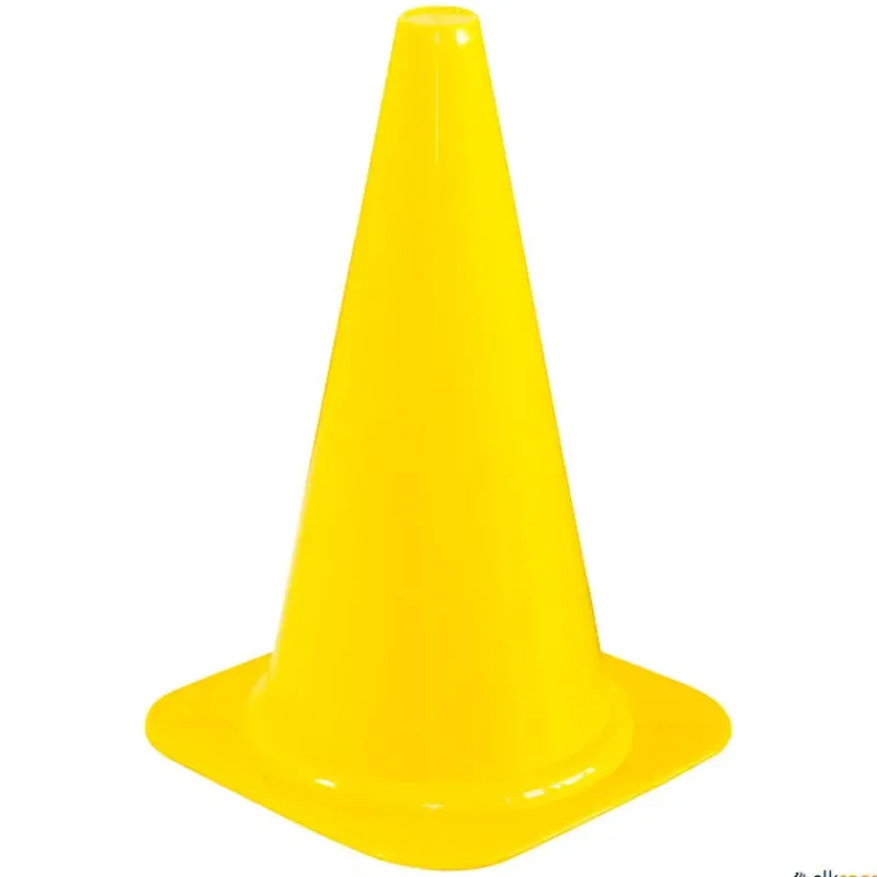 Elk Sport Cono clásico 28 cm| Conos|Conos