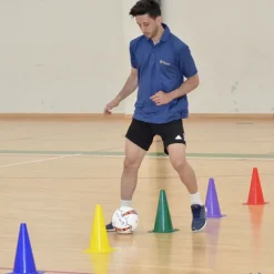 Elk Sport Cono clásico 28 cm| Conos|Conos