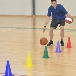 Elk Sport Cono clásico 28 cm| Conos|Conos