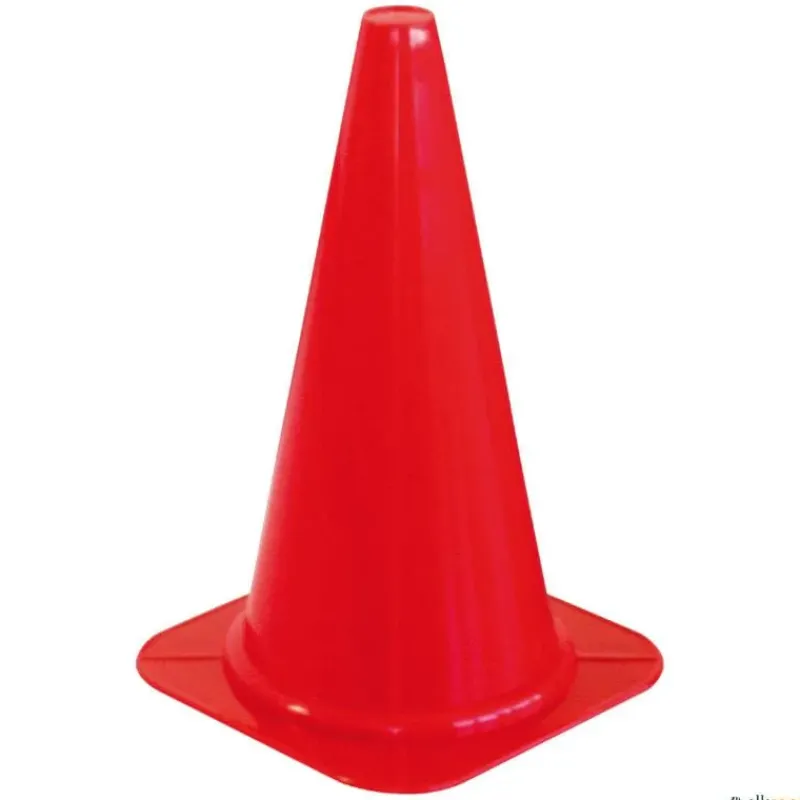 Elk Sport Cono clásico 28 cm| Conos|Conos