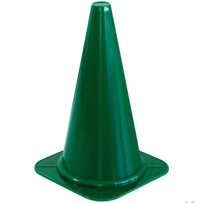 Elk Sport Cono clásico 28 cm| Conos|Conos