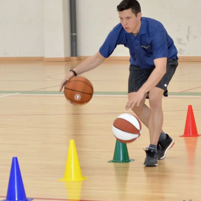 Elk Sport Cono clásico 28 cm| Conos|Conos