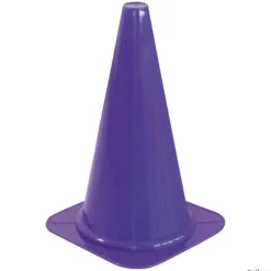 Elk Sport Cono clásico 28 cm| Conos|Conos