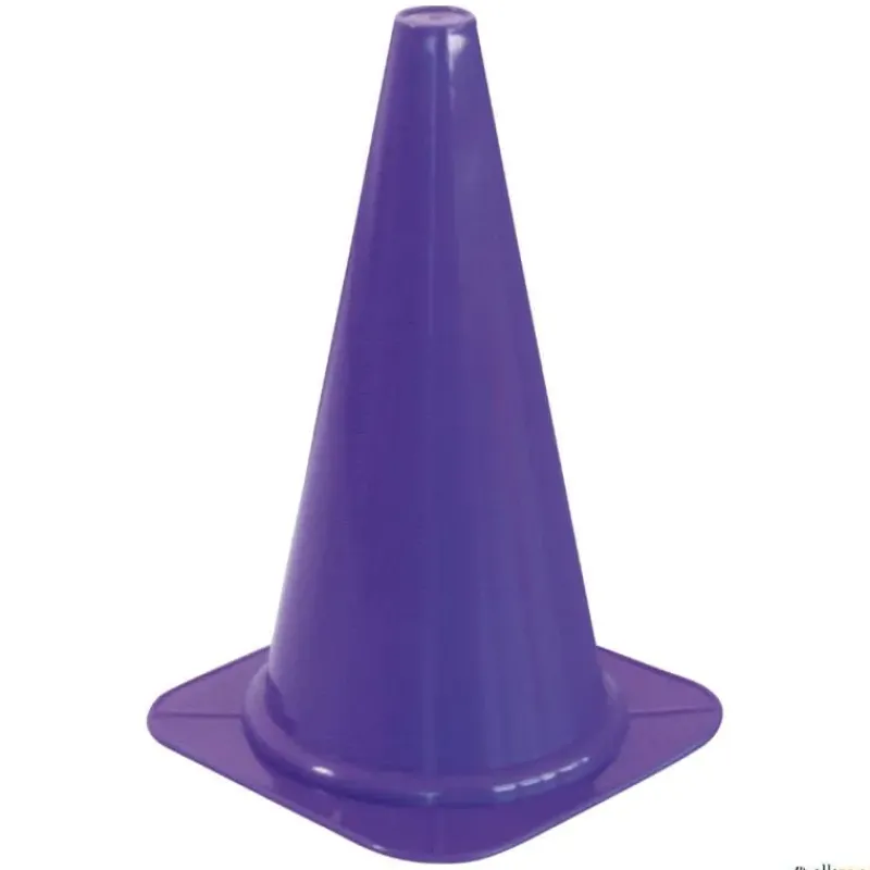 Elk Sport Cono clásico 28 cm| Conos|Conos