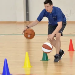 Elk Sport Cono clásico 28 cm| Conos|Conos