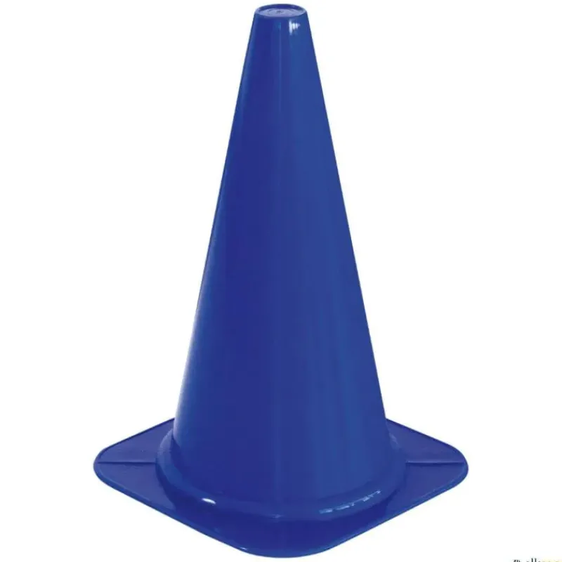 Elk Sport Cono clásico 28 cm| Conos|Conos